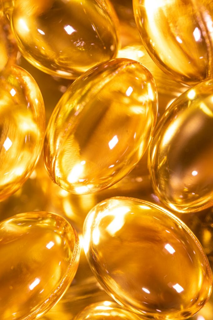 Omega-3 Nedir? Ne İşe Yarar? Faydaları, Eksikliği ve Doğru Kullanımı Hakkında 9 Temel Bilgi