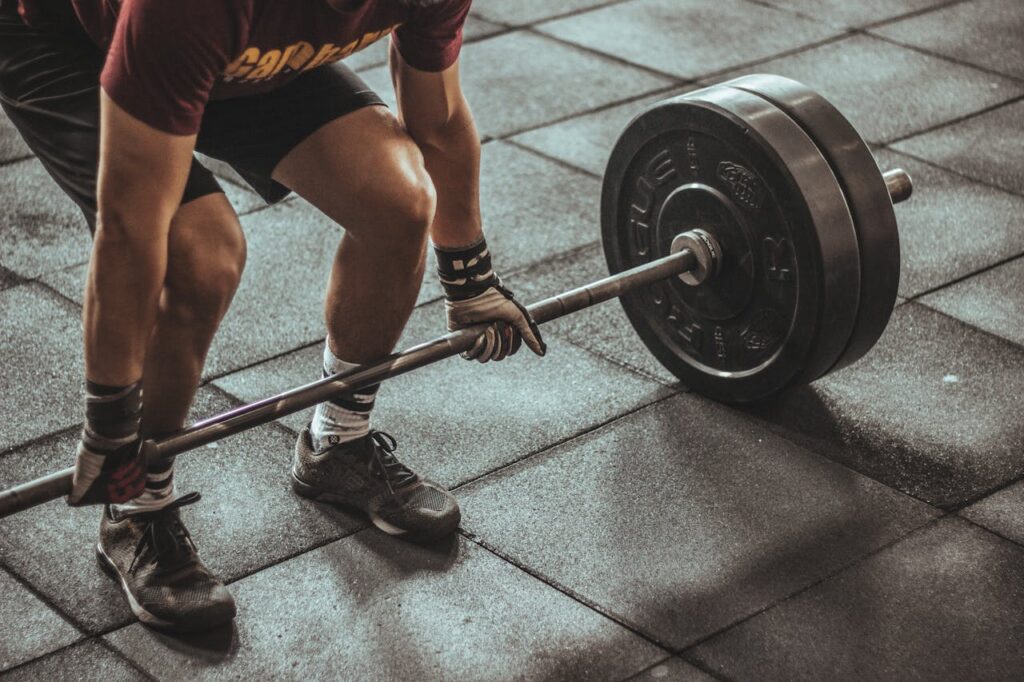 Supplement Nedir? Hangi Supplement Kullanılmalı? 10 Temel Bilgi ile Kapsamlı Rehber